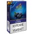Табак для кальяна Afzal Blueberry (Афзал Черника) 50г  фото - 2